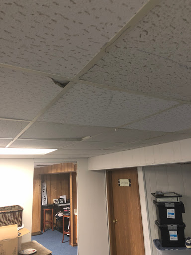 Internet Service Provider «Time Warner Cable», reviews and photos, 1511 S 108th St, West Allis, WI 53214, USA