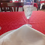 Photo n°27 de l'avis de Esperienze.u fait le 25/12/2021 à 16:39 sur le  El Cucinero à Torre del Greco