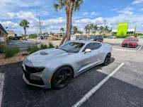 Tints and Beyond - Car repair in Cape Coral, FL, Cape Coral - Rated 4.5/5