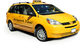 Taxi Regensdorf, Regensdorf taxi & Fughafenshuttle zürich