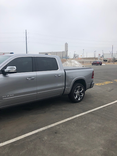 Car Wash «Colorado Express Car Wash», reviews and photos, 10406 Belle Creek Blvd, Henderson, CO 80640, USA