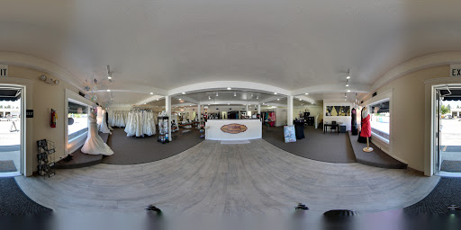 Bridal Shop «Cameo Bridal», reviews and photos, 4242 W Riverbend Ave, Post Falls, ID 83854, USA