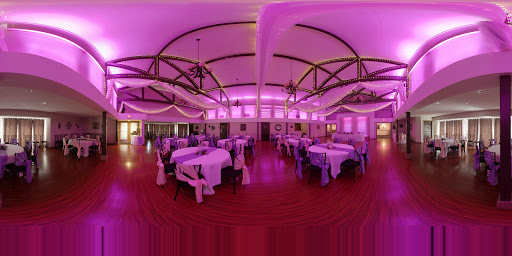 Banquet Hall «Rosehenge Hall», reviews and photos, 20732 Holt Ave, Lakeville, MN 55044, USA