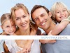 Bryant Park Dental Associates Logo, New York Na Ɛwɔ Hɔ, United States, Doctor