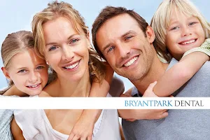 Bryant Park Dental Associates image