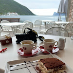 Photo n°1 de l'avis de Jacek.k fait le 03/05/2024 à 10:59 sur le  Ristorante Pizzeria Casa Beust à Nago-Torbole