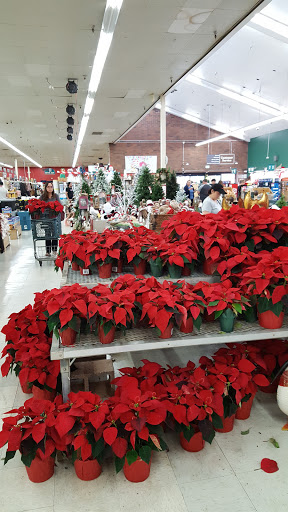 Hardware Store «Orchard Supply Hardware», reviews and photos, 5130 Mowry Ave, Fremont, CA 94538, USA