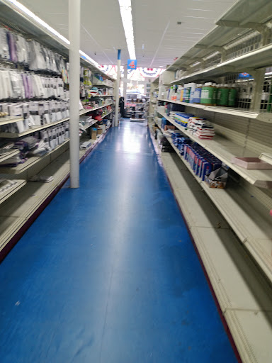 Department Store «Lot-less Closeouts», reviews and photos, 3155 Amboy Rd, Staten Island, NY 10306, USA