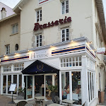 Photo n°1 de l'avis de Andreas.e fait le 10/07/2023 à 21:13 sur le restaurants Bouillon Hortense à Biarritz