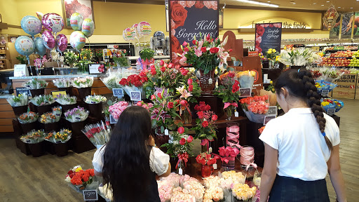 Grocery Store «Safeway», reviews and photos, 10541 Connecticut Ave, Kensington, MD 20895, USA