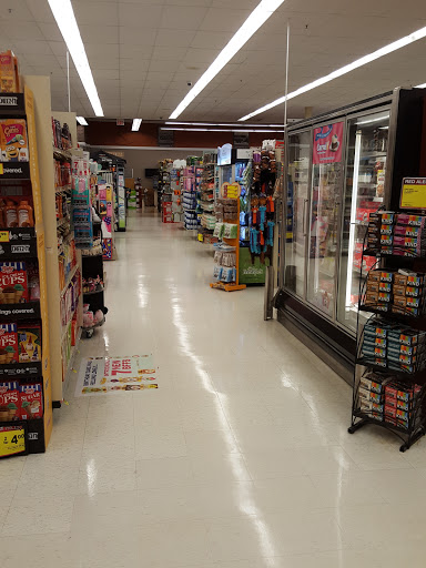 Grocery Store «Jewel-Osco», reviews and photos, 885 E Belvidere Rd, Grayslake, IL 60030, USA
