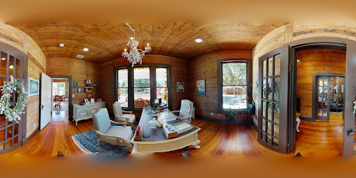 Insurance Agency «Alex Hartman, State Farm Agent», reviews and photos