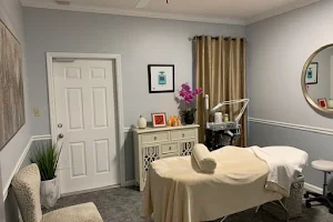 Rejuvenate Day Spa image