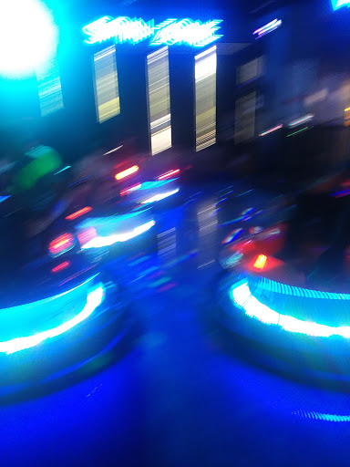 Bowling Alley «Junction Lanes Family Entertainment Center», reviews and photos, 141 Newnan Station Dr, Newnan, GA 30265, USA