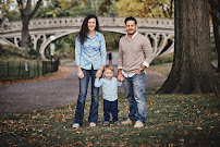 Bright Street Photography - Photo 3 - Car repair in , Jersey City