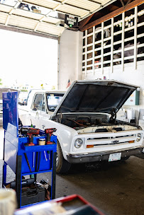 Medford AutoCare Center - Photo 7 - Car repair in Medford, OR, Medford