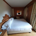 Photo n°3 de l'avis de Andrea.o fait le 22/07/2022 à 12:38 sur le  Hotel Baita dei Pini à Bormio