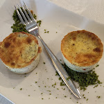 Photo n°15 de l'avis de Emanuele.i fait le 03/11/2023 à 19:21 sur le  Agriturismo Ristorante Ciriè con piscina à Cassano delle Murge