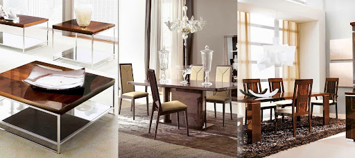 Furniture Store «Gallery Furniture», reviews and photos, 770 E Altamonte Dr, Altamonte Springs, FL 32701, USA