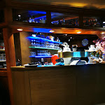 Photo n°8 de l'avis de mick.a fait le 18/12/2022 à 18:55 sur le  Restaurant Stadewäldchen à Dortmund