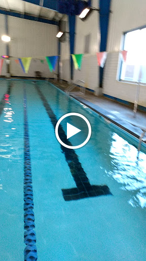 Youth Organization «YMCA», reviews and photos, 2435 Bell Rd, Montgomery, AL 36117, USA