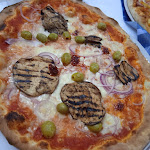 Photo n°1 de l'avis de angela.r fait le 07/09/2023 à 20:20 sur le  Il Casale à Ricadi