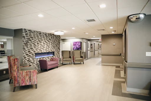 Roofing Contractor «JR & Co. Roofing Contractors», reviews and photos, 1142 Clay St, North Kansas City, MO 64116, USA