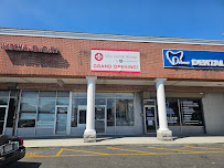 CPR Cell Phone Repair Brooklyn - Ralph Avenue - Photo 2 - Car repair in Brooklyn, NY, New York