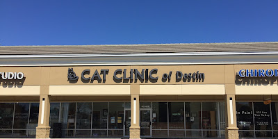 Cat Clinic of Destin