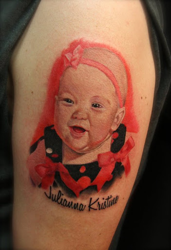 Explore tattoo ideas patchwork, creative tattoo ideas in Des Moines, available at Skin Kitchen Tattoo