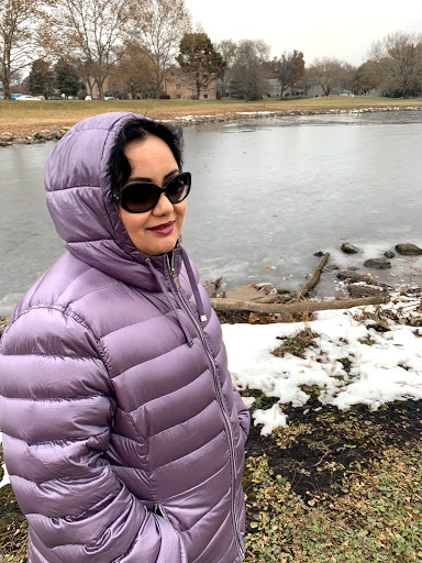 Gurudwara «Illinois Sikh Community Center», reviews and photos, 2131 Creekside Dr, Wheaton, IL 60189, USA