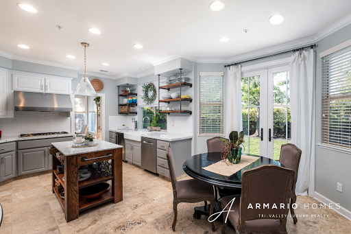 Armario Homes image