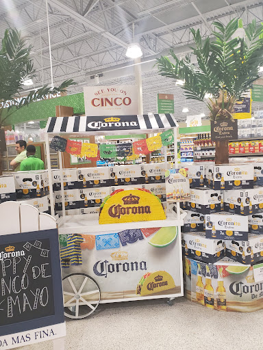 Supermarket «Publix Super Market at Miami Lakes», reviews and photos, 15000 Miami Lakes Dr, Miami Lakes, FL 33014, USA