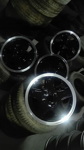 pneususados.com - Comércio de pneu