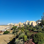 Photo n°5 de l'avis de Salomé.o fait le 26/08/2021 à 20:32 sur le  O Farol à Portimão