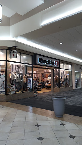 Shopping Mall «Huntington Mall Shopping Center», reviews and photos, 500 Mall Rd, Barboursville, WV 25504, USA