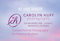 Carolyn Huff - Art for Life - Photo 3 - Car repair in Modesto, CA, Modesto