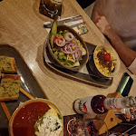 Photo n°2 de l'avis de Arzu.c fait le 16/01/2023 à 15:41 sur le  Choclet à Ulm