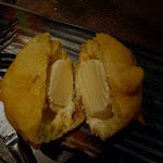 Photo n°9 de l'avis de A... fait le 31/03/2018 à 05:19 sur le  Oriental Bambu - nuova apertura: Roshi House Aosta à Aosta