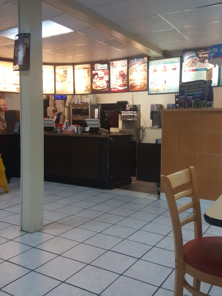 Dairy Queen Grill & Chill 30253