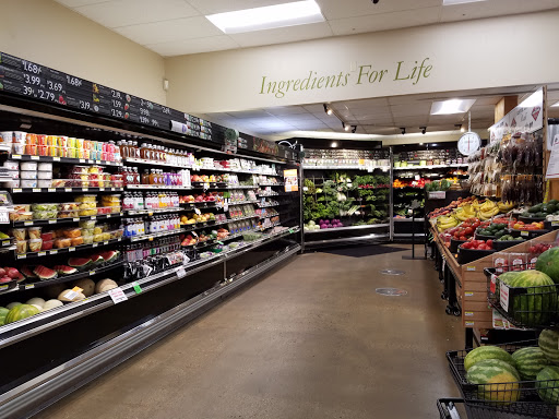 Market «Capitol Centre Market», reviews and photos, 111 N Broom St, Madison, WI 53703, USA