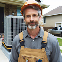 Cleveland Heating & Cooling