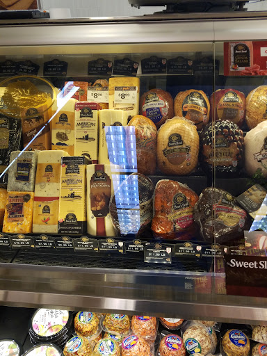 Grocery Store «Ralphs», reviews and photos, 5241 Warner Ave, Huntington Beach, CA 92649, USA