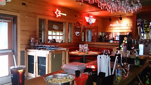 Shopping Mall «Oakland Mall», reviews and photos, 412 W 14 Mile Rd, Troy, MI 48083, USA