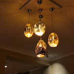 Photo n°2 de l'avis de Andreas. fait le 16/05/2023 à 19:40 sur le  Schnitzelei Wilmersdorf à Berlin