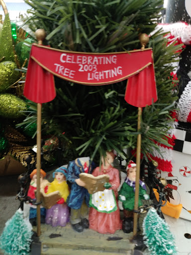 Donations Center «Goodwill», reviews and photos, 966 SE Oak St, Hillsboro, OR 97123, USA