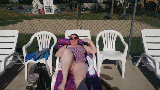 Water Park «Yawgoo Valley Ski Area & Water Park», reviews and photos, 160 Yawgoo Valley Rd, Exeter, RI 02822, USA