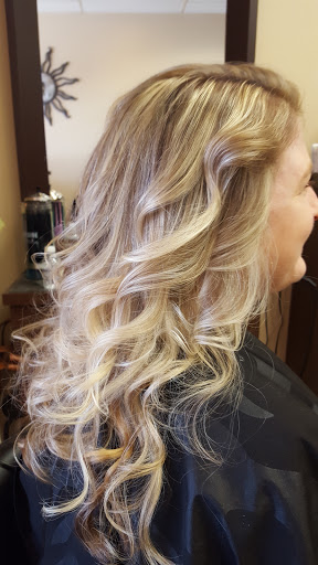 Hair Salon «Studio 1535 Hair Salon», reviews and photos, 1535 Merritt Blvd, Baltimore, MD 21222, USA