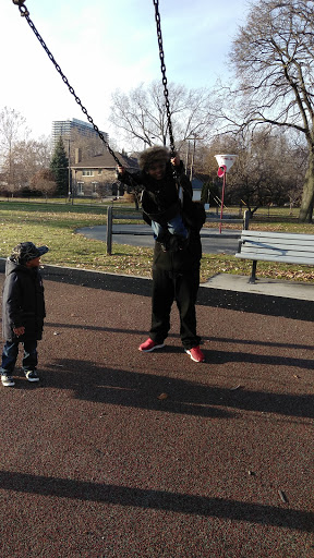 Tourist Attraction «Manoogian Mansion», reviews and photos, 9240 Dwight St, Detroit, MI 48214, USA