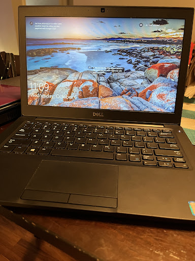 Used Computer Store «Action Computers Inc.», reviews and photos, 2890 S Colorado Blvd F, Denver, CO 80222, USA